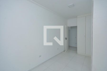 Quarto 2 de casa para alugar com 2 quartos, 200m² em Socorro, São Paulo