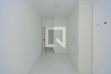 Quarto 2 de casa para alugar com 2 quartos, 200m² em Socorro, São Paulo