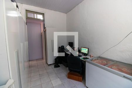 Quarto 1 de casa à venda com 3 quartos, 135m² em Centro, Niterói