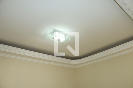 Casa de Condomínio para alugar com 3 quartos, 200m² em Jardim Petropolis, Cotia