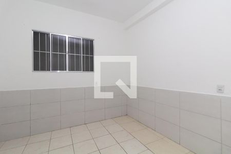 Quarto de casa para alugar com 1 quarto, 40m² em Vila Brasil, São Paulo