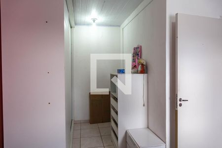 Casa para alugar com 2 quartos, 120m² em Gopouva, Guarulhos
