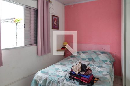 Casa para alugar com 2 quartos, 120m² em Gopouva, Guarulhos