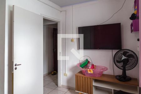 Casa para alugar com 2 quartos, 120m² em Gopouva, Guarulhos