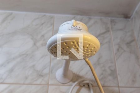 Casa para alugar com 2 quartos, 120m² em Gopouva, Guarulhos