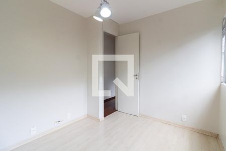 Quarto 2 de apartamento para alugar com 3 quartos, 80m² em Butantã, São Paulo