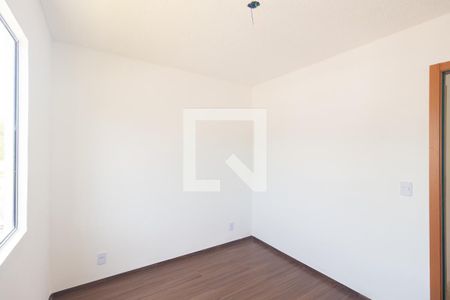 Quarto 1 de apartamento para alugar com 2 quartos, 45m² em Guaratiba, Rio de Janeiro