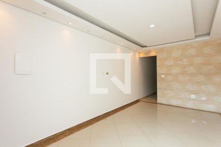 Sala 1  de casa para alugar com 4 quartos, 190m² em Cidade Líder, São Paulo