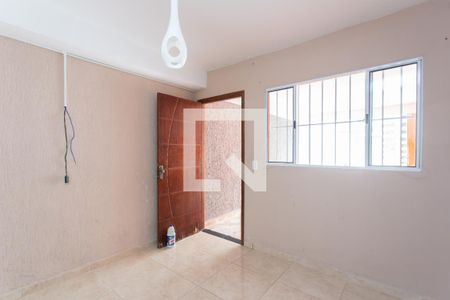 Sala 2 de casa para alugar com 4 quartos, 190m² em Cidade Líder, São Paulo