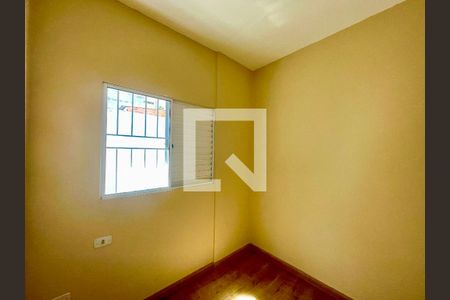 Quarto 2 de casa para alugar com 3 quartos, 85m² em Jardim Santa Ines, Guarulhos
