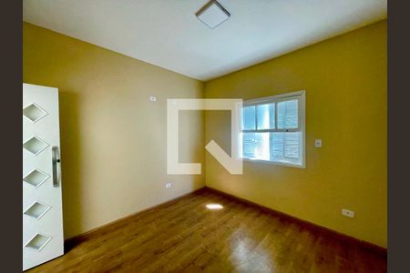 Quarto 1 de casa para alugar com 3 quartos, 85m² em Jardim Santa Ines, Guarulhos