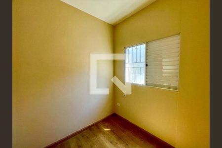 Quarto 2 de casa para alugar com 3 quartos, 85m² em Jardim Santa Ines, Guarulhos