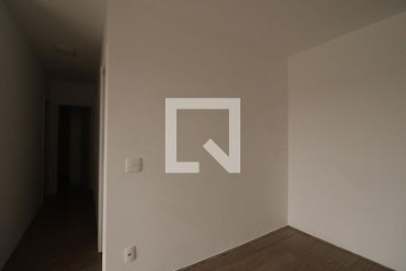 Apartamento à venda com 3 quartos, 61m² em Parque Uniao, Jundiaí