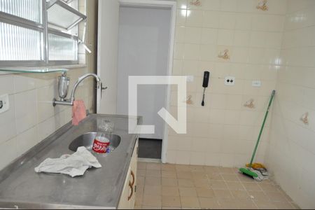 Apartamento para alugar com 3 quartos, 110m² em Cascadura, Rio de Janeiro