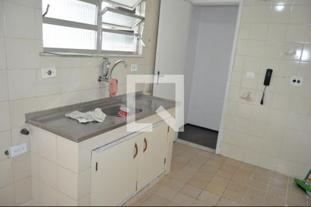 Apartamento para alugar com 3 quartos, 110m² em Cascadura, Rio de Janeiro