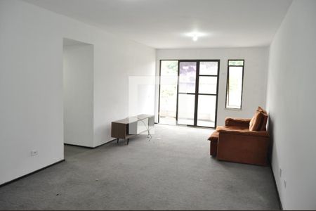 Apartamento para alugar com 3 quartos, 110m² em Cascadura, Rio de Janeiro