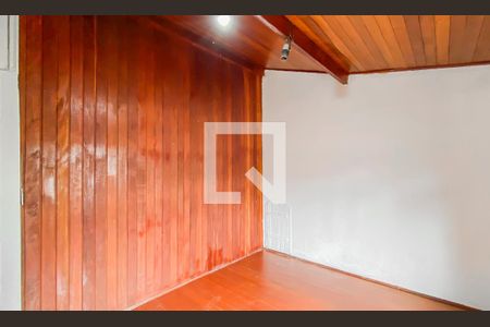 Quarto 2 de casa para alugar com 2 quartos, 55m² em Parque Artur Alvim, São Paulo