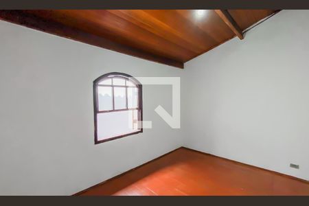 Quarto 2 de casa para alugar com 2 quartos, 55m² em Parque Artur Alvim, São Paulo