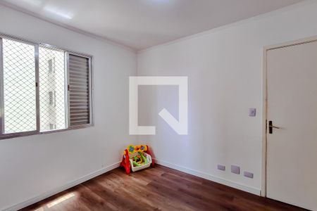 Quarto 2 de apartamento à venda com 2 quartos, 69m² em Ipiranga, São Paulo