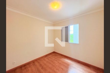 Quarto 1 - Suíte de apartamento para alugar com 3 quartos, 73m² em Engordadouro, Jundiaí