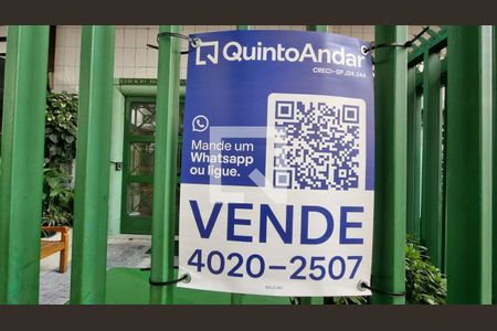 Apartamento para alugar com 1 quarto, 97m² em Higienópolis, São Paulo