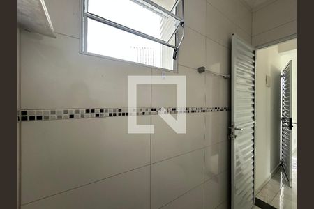 Casa de Condomínio para alugar com 1 quarto, 40m² em Vila dos Remedios, São Paulo