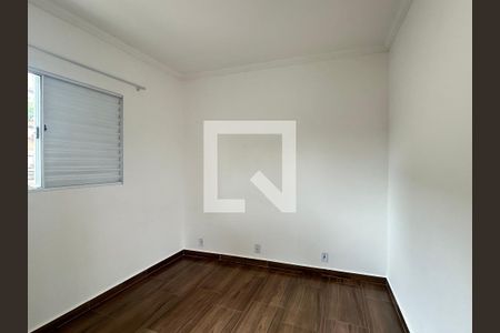 Casa de Condomínio para alugar com 1 quarto, 40m² em Vila dos Remedios, São Paulo