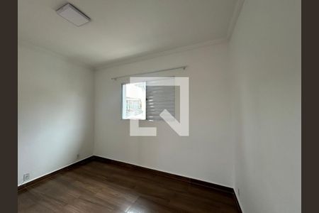 Casa de Condomínio para alugar com 1 quarto, 40m² em Vila dos Remedios, São Paulo