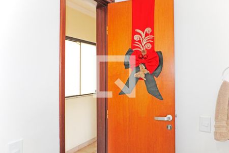 Casa de Condomínio para alugar com 4 quartos, 268m² em Vila Joao Xxiii, Vinhedo
