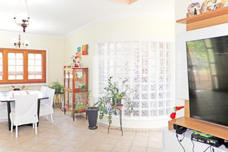 Casa de Condomínio para alugar com 4 quartos, 268m² em Vila Joao Xxiii, Vinhedo