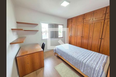 Casa à venda com 4 quartos, 230m² em Rolinópolis, São Paulo