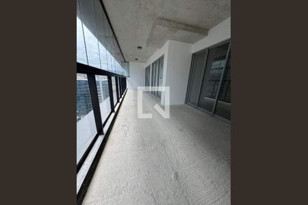 Apartamento à venda com 2 quartos, 84m² em Recreio dos Bandeirantes, Rio de Janeiro