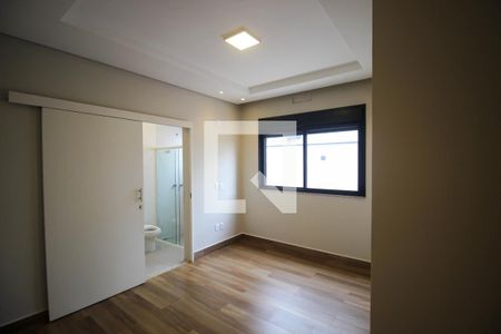 Casa de Condomínio para alugar com 3 quartos, 197m² em Parque Jataí, Votorantim