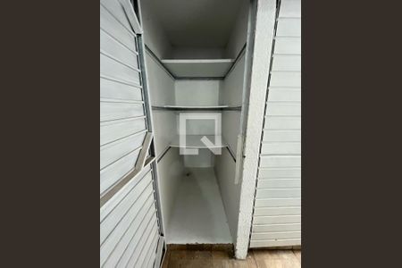 Apartamento à venda com 2 quartos, 90m² em Vila Bela Vista, Santo André