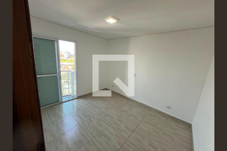 Apartamento à venda com 2 quartos, 90m² em Vila Bela Vista, Santo André