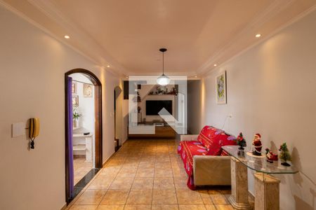 Sala de apartamento para alugar com 3 quartos, 250m² em Itaquera, São Paulo