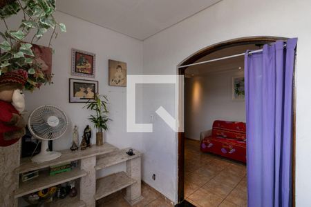 Quarto 1 de apartamento para alugar com 3 quartos, 250m² em Itaquera, São Paulo