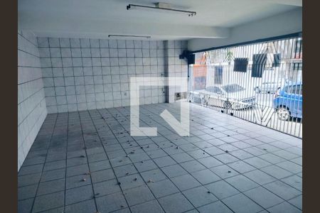 Casa à venda com 5 quartos, 520m² em Vila da Saúde, São Paulo