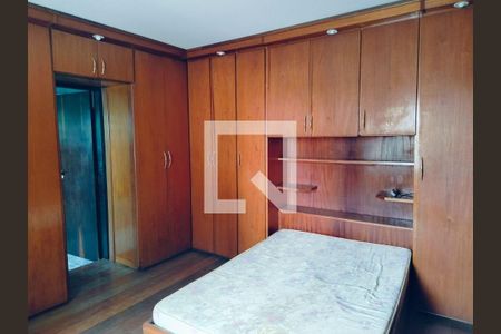 Casa à venda com 5 quartos, 520m² em Vila da Saúde, São Paulo