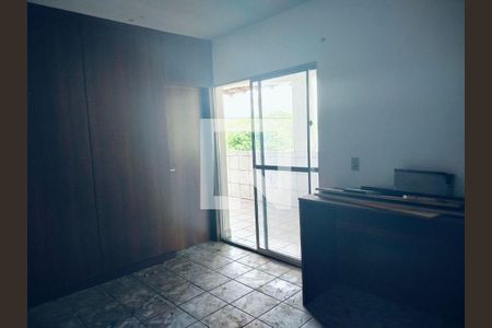 Casa à venda com 5 quartos, 520m² em Vila da Saúde, São Paulo