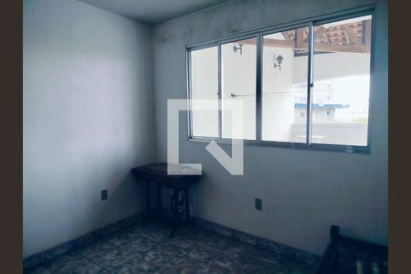 Casa à venda com 5 quartos, 520m² em Vila da Saúde, São Paulo