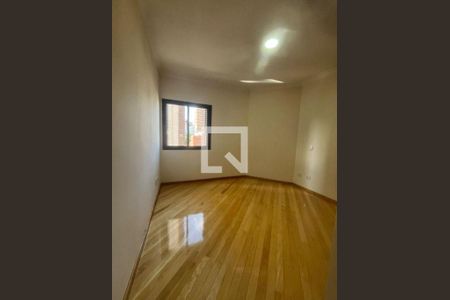 Apartamento à venda com 3 quartos, 207m² em Jardim, Santo André