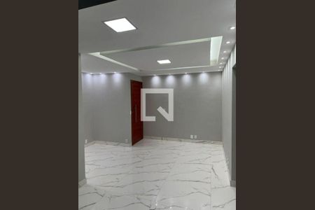 Apartamento à venda com 2 quartos, 60m² em Taquara, Rio de Janeiro