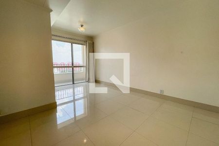 Apartamento à venda com 2 quartos, 68m² em Casa Verde, São Paulo