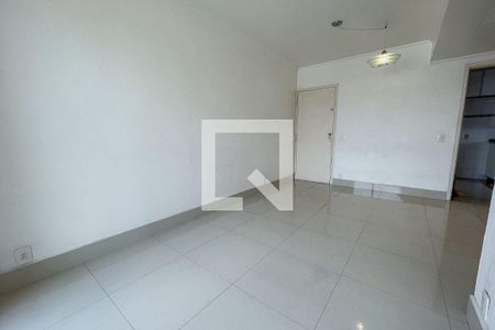 Apartamento à venda com 2 quartos, 68m² em Casa Verde, São Paulo