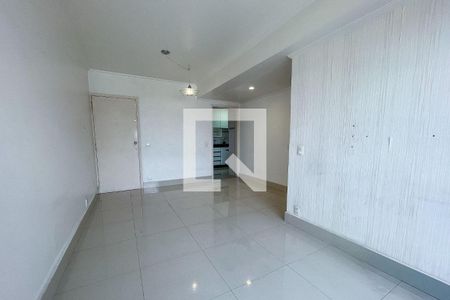 Apartamento à venda com 2 quartos, 68m² em Casa Verde, São Paulo