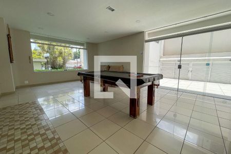 Apartamento à venda com 2 quartos, 68m² em Casa Verde, São Paulo