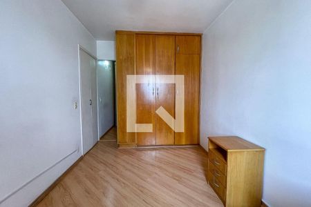 Apartamento à venda com 2 quartos, 68m² em Casa Verde, São Paulo