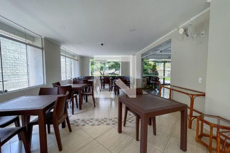 Apartamento à venda com 2 quartos, 68m² em Casa Verde, São Paulo