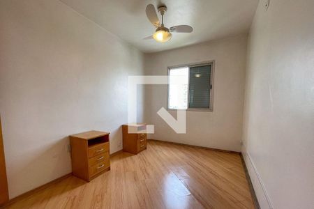 Apartamento à venda com 2 quartos, 68m² em Casa Verde, São Paulo